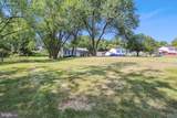 11113 Hoffman Drive - Photo 53