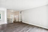 11113 Hoffman Drive - Photo 7