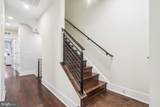 162 Winsome Circle - Photo 47