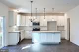 122 Silver Circle - Photo 16