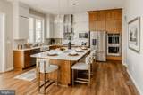 122 Silver Circle - Photo 9