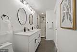 1810 E Moyamensing St - Photo 14