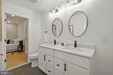 1810 E Moyamensing St - Photo 15