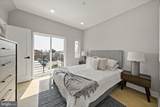 1810 E Moyamensing St - Photo 17
