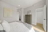 1810 E Moyamensing St - Photo 18