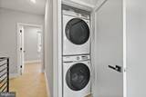 1810 E Moyamensing St - Photo 19