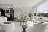 1810 E Moyamensing St - Photo 2