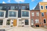 1810 E Moyamensing St - Photo 3