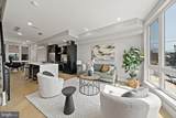1810 E Moyamensing St - Photo 4