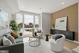 1810 E Moyamensing St - Photo 5