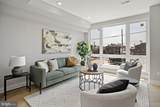 1810 E Moyamensing St - Photo 6