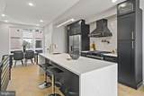1810 E Moyamensing St - Photo 7