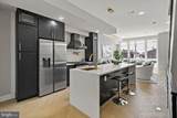 1810 E Moyamensing St - Photo 9