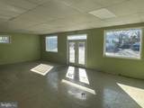 18 Main Street - Photo 6