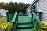 462 Long Branch Road - Photo 19