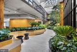 150 I Street - Photo 12