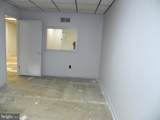 354-356 Main Street - Photo 10