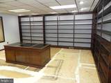 354-356 Main Street - Photo 11