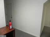 354-356 Main Street - Photo 12