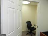 354-356 Main Street - Photo 13