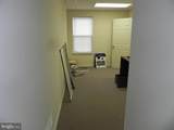354-356 Main Street - Photo 14