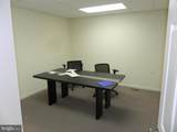 354-356 Main Street - Photo 15
