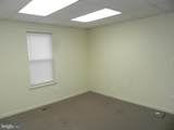 354-356 Main Street - Photo 16