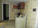 354-356 Main Street - Photo 18