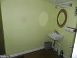 354-356 Main Street - Photo 19