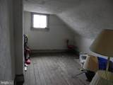 354-356 Main Street - Photo 21