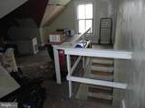 354-356 Main Street - Photo 22