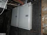 354-356 Main Street - Photo 27