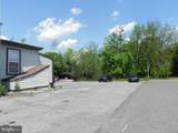 354-356 Main Street - Photo 29