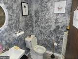 354-356 Main Street - Photo 30