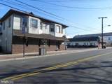 354-356 Main Street - Photo 31