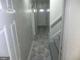 354-356 Main Street - Photo 32