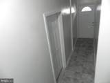 354-356 Main Street - Photo 33