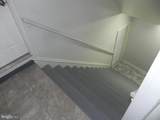 354-356 Main Street - Photo 36