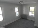 354-356 Main Street - Photo 37