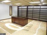 354-356 Main Street - Photo 7