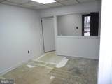 354-356 Main Street - Photo 9