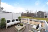 1624 Koch Ct - Photo 1