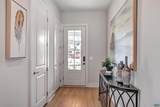 1624 Koch Ct - Photo 2