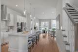 1624 Koch Ct - Photo 3
