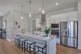 1624 Koch Ct - Photo 4