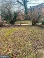 3913 Glengyle Avenue - Photo 59