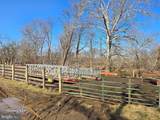 4144 and 4144A Lander Road - Photo 11