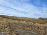4144 and 4144A Lander Road - Photo 9