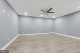 7431 Sportsman Drive - Photo 67