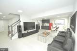 9138 Eton Road - Photo 19